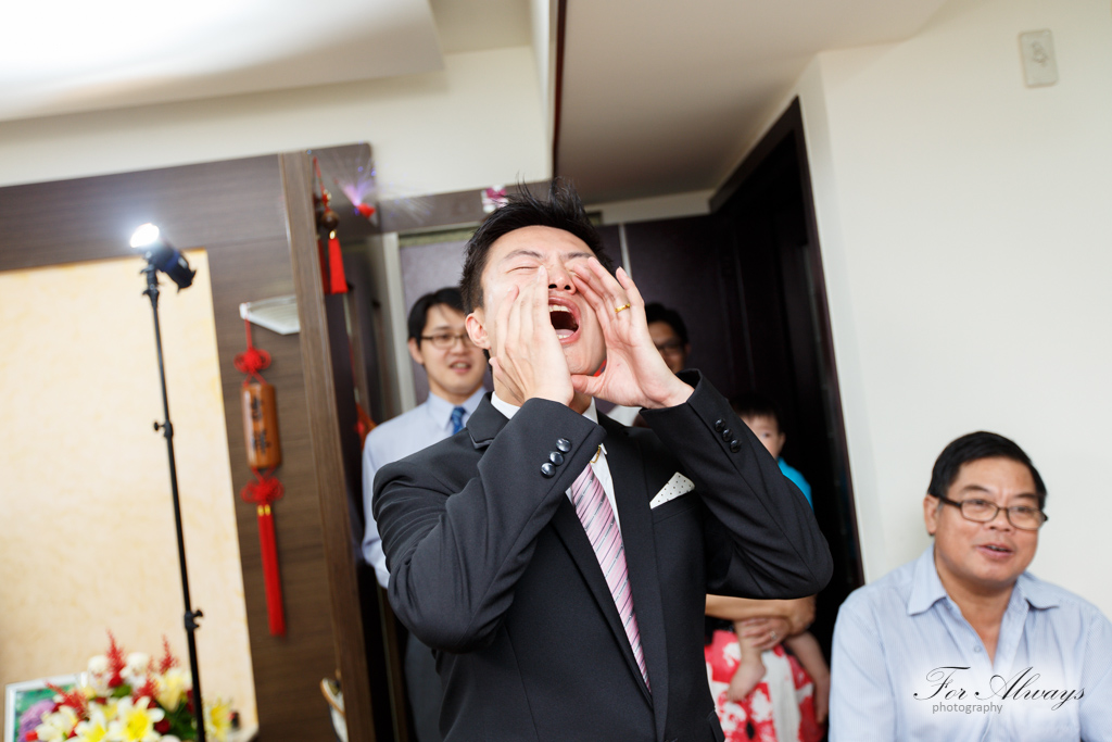 峰億惠茹 文定迎娶儀式 新北市板橋土城 婚攝大J 永恆記憶 婚禮攝影 台北婚攝 #婚攝 #婚禮攝影 #台北婚攝 #婚禮拍立得 #婚攝拍立得 #即拍即印 #婚禮紀錄 #婚攝價格 #婚攝推薦 #拍立得 #婚攝價格 #婚攝推薦